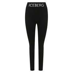 Леггинсы Iceberg