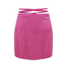 Юбка Giuseppe di Morabito