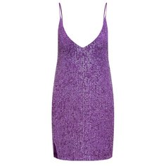 Платье In the mood for love