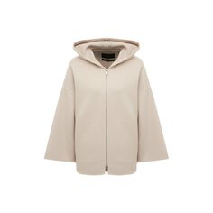 Шерстяная куртка Windsor