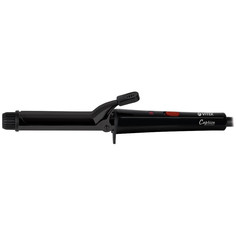 Щипцы и плойки шипцы для завивки VITEK VT-2503 Caprice 25мм керамика