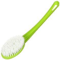 Щетка для мытья спины, York, 042010