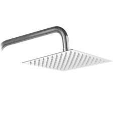 Лейка для душевой системы, Gappo, G28