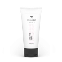 Крем для чувствительной и раздраженной кожи Sensi Plus Cream 50 МЛ Mesaltera BY DR. Mikhaylova