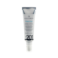 Формула 201 Крем дермообновления 50 МЛ Histomer