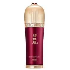 Антивозрастная укрепляющая сыворотка Cho Gong Jin Sosaeng Serum 50 МЛ Missha