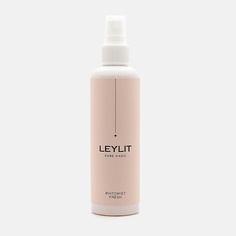 Тоник-фитомист для жирной и проблемной кожи PhitoMist Fresh 50 МЛ Leylit