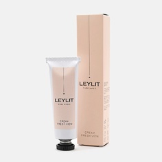 Крем для кожи вокруг глаз Cream Fresh View 25 МЛ Leylit