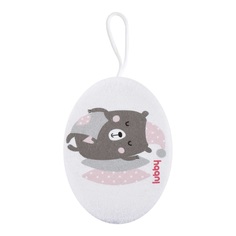 Мочалка от 0 месяцев Lubby