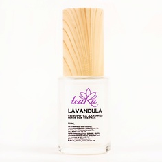 Сыворотка для лица Lavandula 30 МЛ Teara