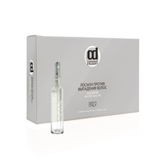 Лосьон против выпадения волос Constant Delight