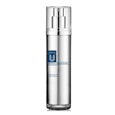 Пептидная Ампульная Эмульсия CU: VITAMIN U Ampoule Emulsion 130 МЛ