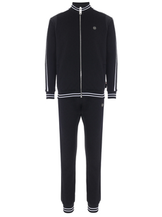 Костюм спортивный Philipp Plein