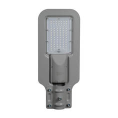Светильник Уличный светодиодный консольный светильник Наносвет NFL-SMD-ST-100W/850 L302