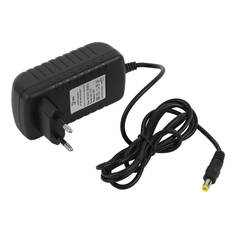 Блок питания ЭРА 24V 36W IP20 1,5A LP-LED-36W-IP20-24V-P Б0044744 ERA