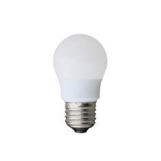 Лампочка Лампа светодиодная Наносвет Е27 6,5W 3000K матовая LH-G-60/E27/930 L064