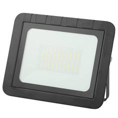 Прожектор ЭРА 100W LPR-061-0-65K-100 Б0043592 ERA