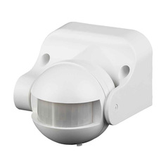Датчик движения инфракрасный ЭРА MD 03 Б0004267 ERA