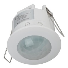 Датчик движения инфракрасный ЭРА MD 018 Б0043795 ERA
