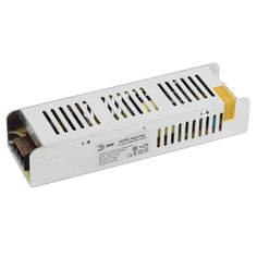 Блок питания ЭРА 24V 150W IP20 6,25A LP-LED-150W-IP20-24V-M Б0044747 ERA