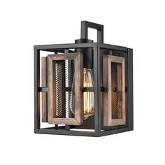 Светильник Бра Vele Luce Legion VL6272W01