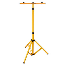 Стойка для прожектора Horoz Tripod Double 107-001-0002 HRZ00002190