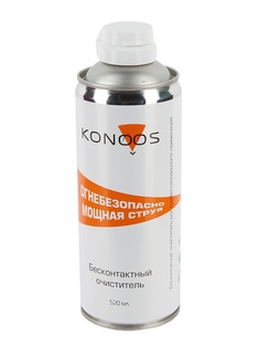 Аксессуар Konoos KAD-520F 520ml