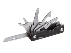 Мультитул NexTool Multi Functional Knife NE20096 Xiaomi