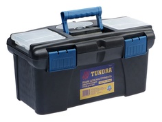 Ящик для инструментов Tundra 32x17.5x16cm 4649984