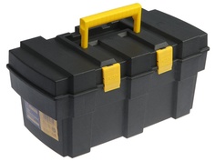 Ящик для инструментов Tundra 33x17.7x15.5cm 5664624