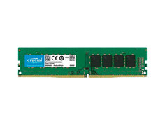 Модуль памяти BiwinTech DDR4 DIMM 2666Mhz PC4-21300 CL19 - 16Gb B14AUAG72619R#A