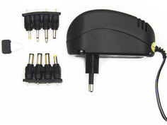 Блок питания GoPower PowerHit 1000 3-12V 1A 00-00015343