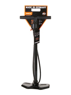 Насос SKS Airworx 10.0 SKS_11581
