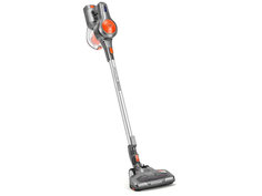 Пылесос iLife Easine H70