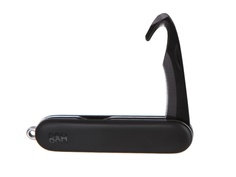 Мультитул HuoHou Mini Box Cutter HU0036