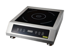 Плита Iplate Nora 3500