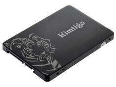 Твердотельный накопитель Kimtigo KTA-300 960Gb K960S3A25KTA300