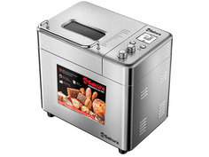 Хлебопечь Sakura SA-7507