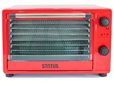 Сушилка Status 6600152