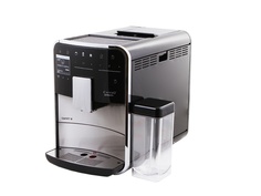 Кофемашина Melitta F840-100