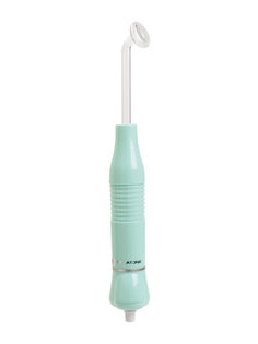 Дарсонваль Gezatone BP-7000 Turquoise