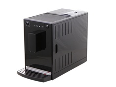 Кофемашина Melitta E950-322