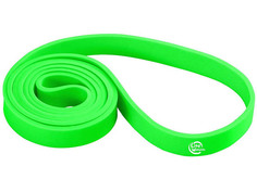 Эспандер Lite Weights 208x2.1x0.45cm Green 0825LW