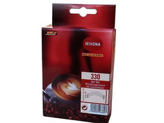 Трубка для подачи молока Nivona NIMA 330