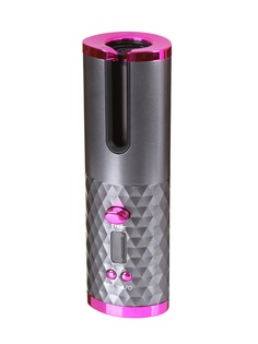 Стайлер Veila Cordless Automatic Hair Curler TD-306 7870