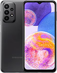 Смартфон Samsung Galaxy A23 SM-A235F 64Gb 4Gb черный