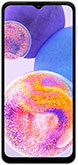 Смартфон Samsung Galaxy A23 SM-A235F 64Gb 4Gb белый