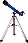 Телескоп Konus Konuspace-6 60/800 AZ (76621)