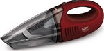 Пылесос вертикальный Sencor SVC 190R
