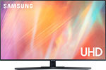 Телевизор Samsung AU7500 Series 7 UE43AU7500U